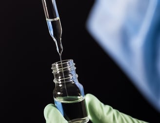 Veterinary Consumables and Veterinary Medicines and Veterinary Equipment in UAE and Dubai