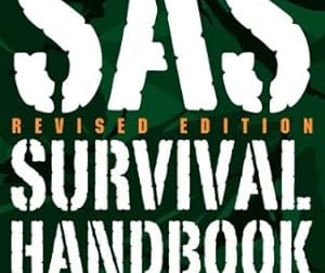 SAS revised handbook