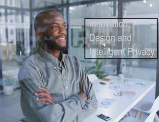 Smartglassmiami. Swithcabble glass for offices