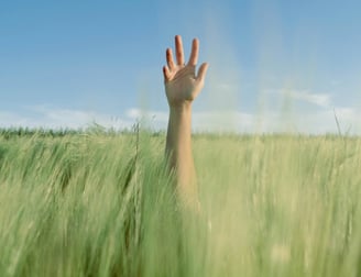 Séance individuelle pour mères fatiguées 