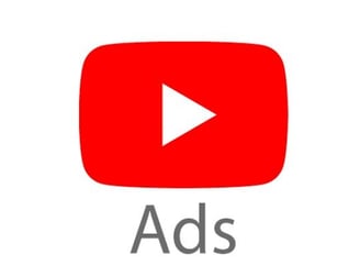 youtube ads