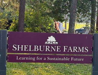Ride near me airport shelburn burlington star shuttle