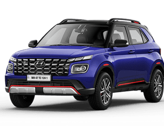 Maruti Baleno & Tata Punch Discounts in tirunelveli, thoothukudi, tenkasi | Compare with Hyundai