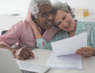 Política de Privacidade Adotamos esta Política de Privacidade, que determina como estamos processand