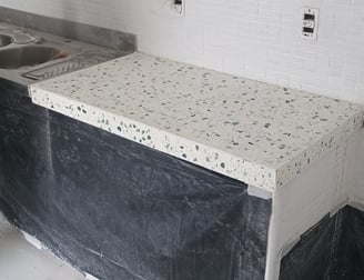 pia granilite