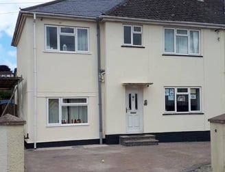 best painters and decorators in Kent