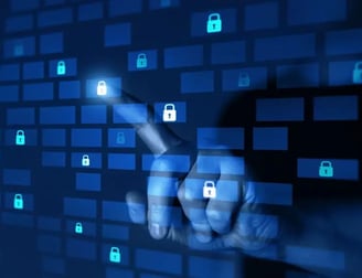 cyber security