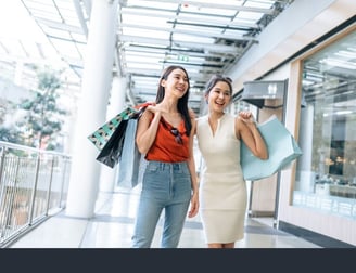 BSC Bangsar Shopping Centre