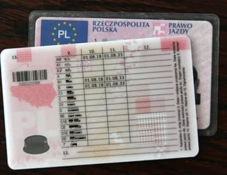 polski prawo jadzy