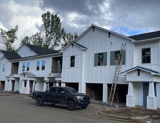residential-commercial-painting-services-coffee-county-ga.jpg