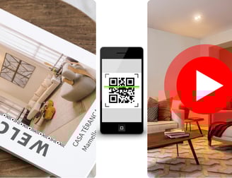 service de welcome book, livre d'accueil pour hôte airbnb
