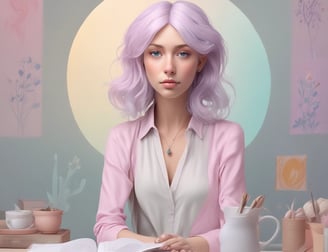 anxiété et gestion du stress je vous écoute et vous aide