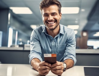 a woman in a white dress is standing in the dark