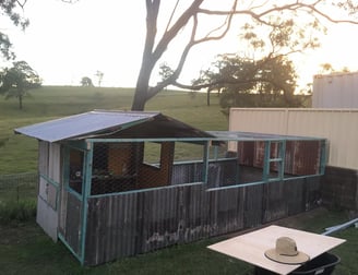 Handyman in Port Macquarie providing quality services for residential repairs