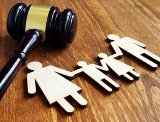 advogado família especialista em direito família inventário extinção de condomínio divórcio