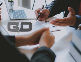 Optimización de venta Mercado Libre Argentina
