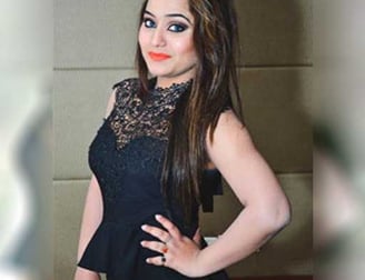 Anjali Massage Parlour