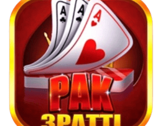 3Patti pak new game download | Pakistan game download 2025