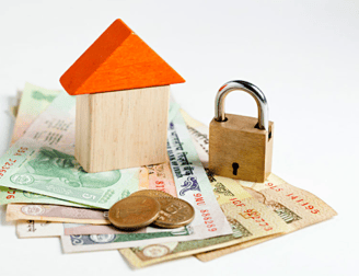 Business Loans | Home Loans | Personal Loans | Loans against property | Low Interest rate ROI