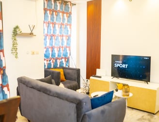 appartement-meubles-Douala
