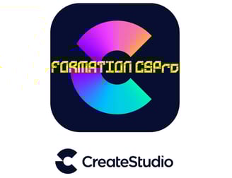 Formation CS Pro