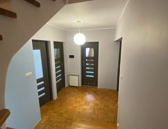Remonty i modernizacje wnętrz – nowoczesne technologie i rzemiosło, remonty Poznań