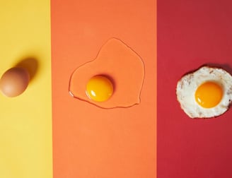 gestion de projets et accompagnement du changement