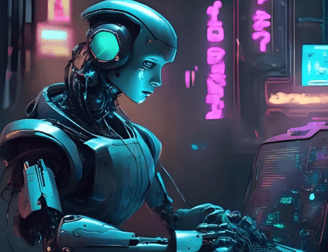 AI Voice Agent