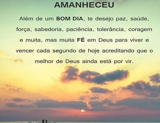 a person standing on a beach with a boat in the water