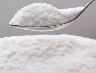 Allulose Powder