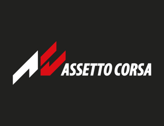 Assetto Corsa Ecuador