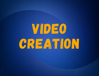 Video Creation