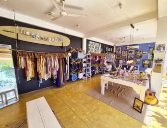 Kwaii Surf Shop