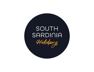 South Sardinia Holidays