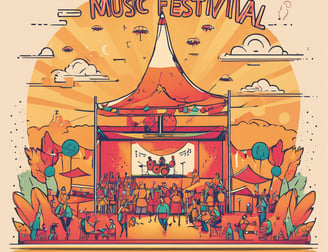 Brittmusicfes