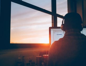 Fintech Director and board member services, building operational infrastructure in regulated tech