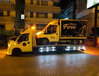 cekici4