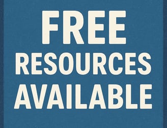 free-resources-for-service-contractors