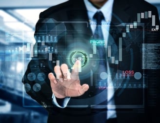 Analyse des besoins