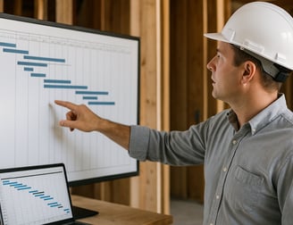 Construction Estimating Pro