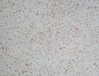 piso granilite