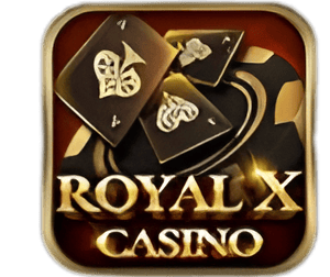 royalxcasino game download | ROyal x casino apk | Pakistan Game Casino