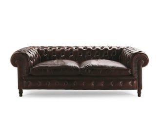 Divani di Design