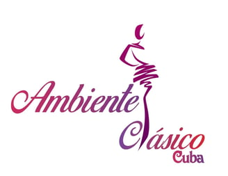 ambiente clásico Cuba