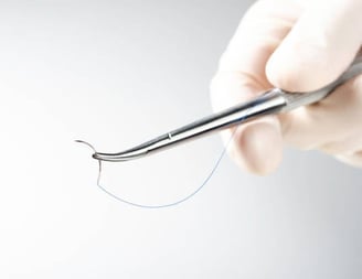 medical device.jpg