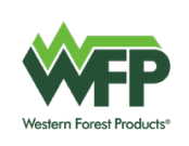 WFP