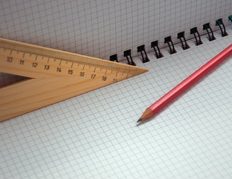 6. sınıf ingilizce konuları
