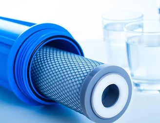Water Purifier Service in Vadavalli