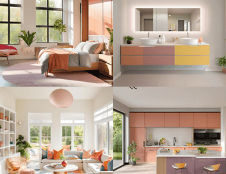 Contemporary