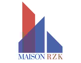 Real estate partner of HFZ Property Management